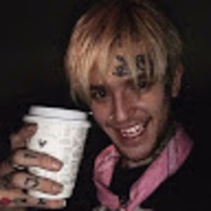 Meet your Posher, Jackson